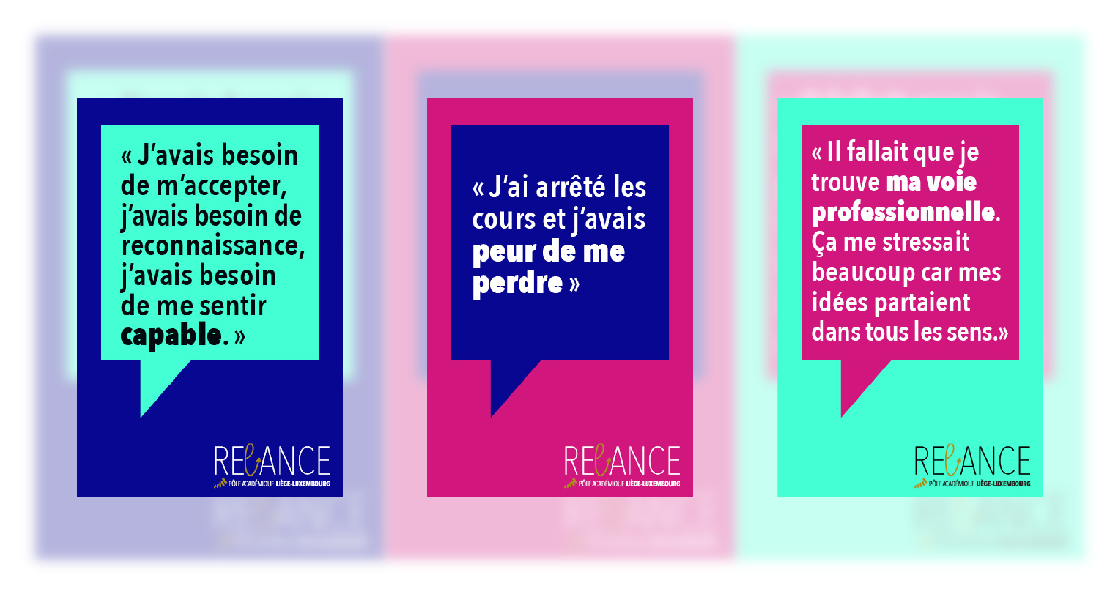 Relance