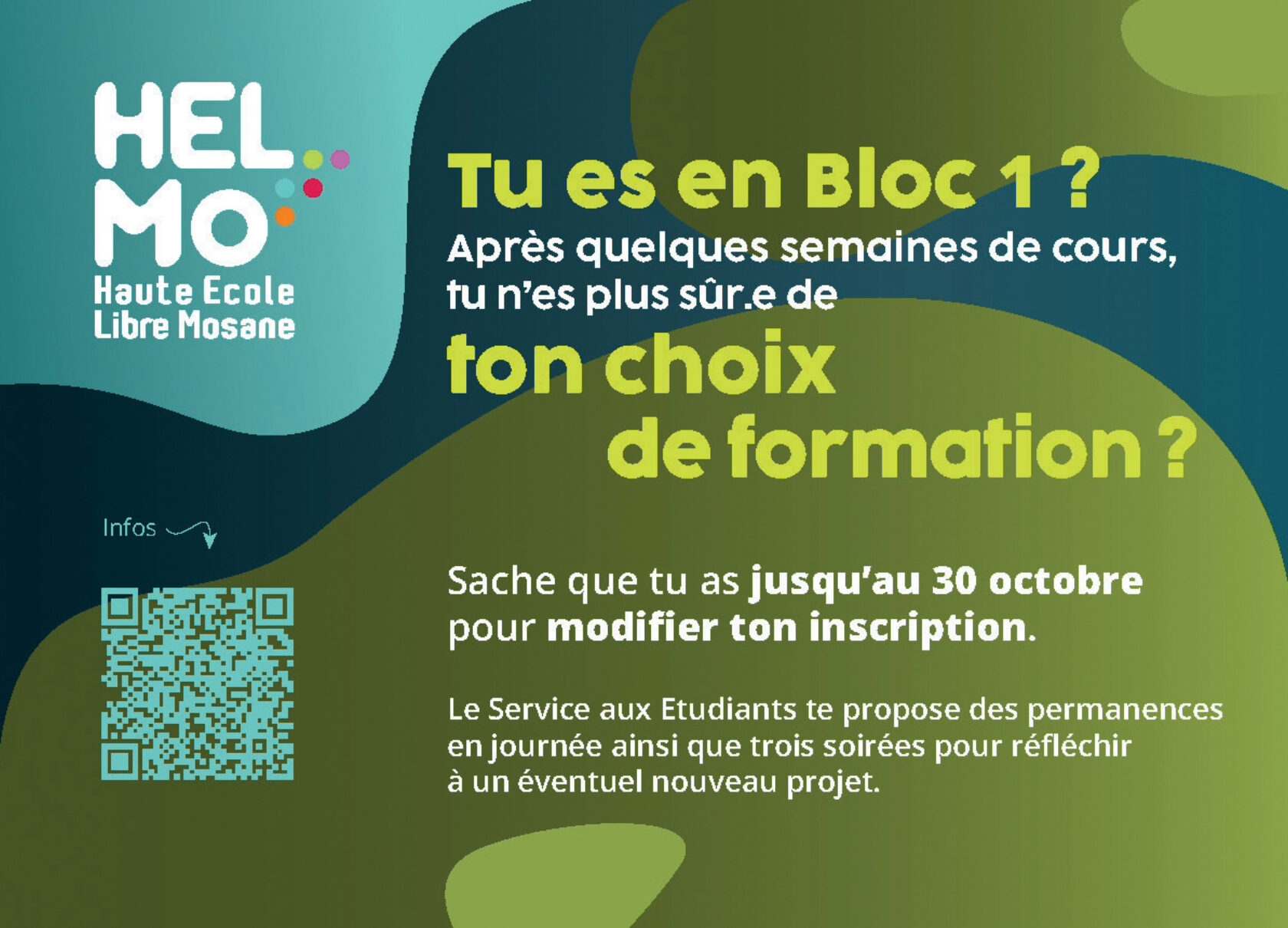 Choix formations OK 2024