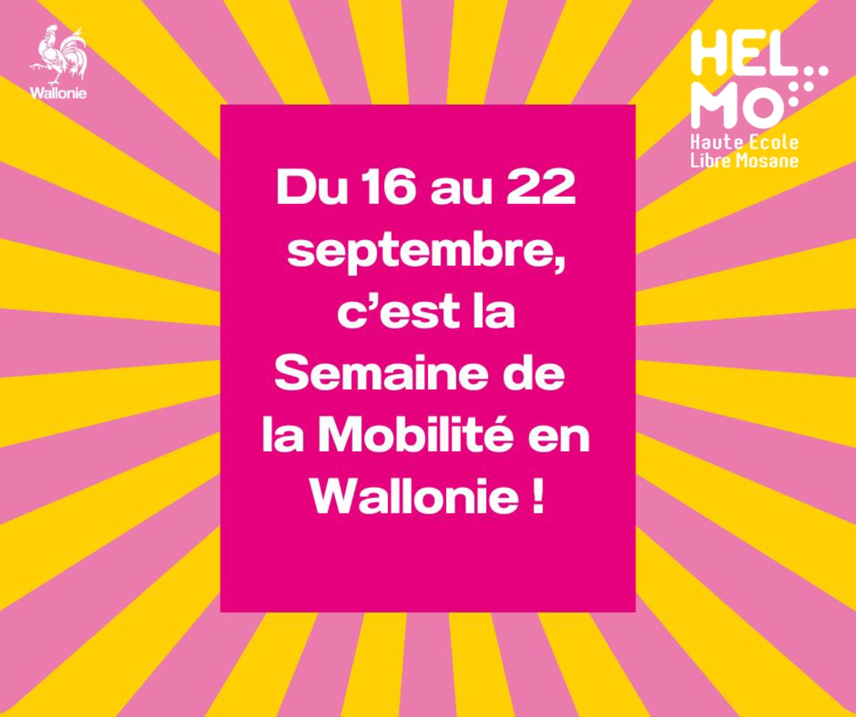 1 FB Carrousel 1 Challenge copie