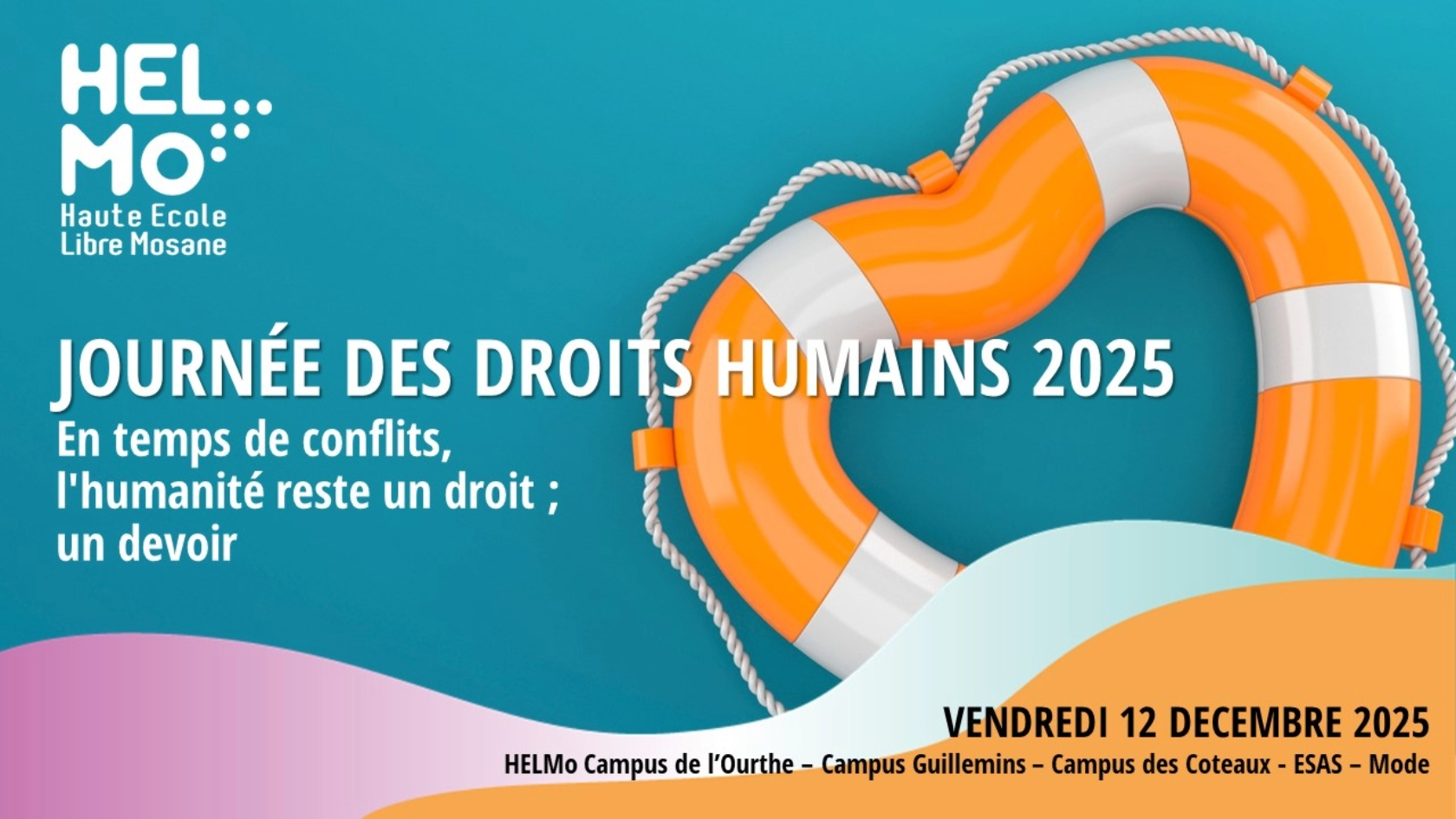 Illu droitshumains 2025