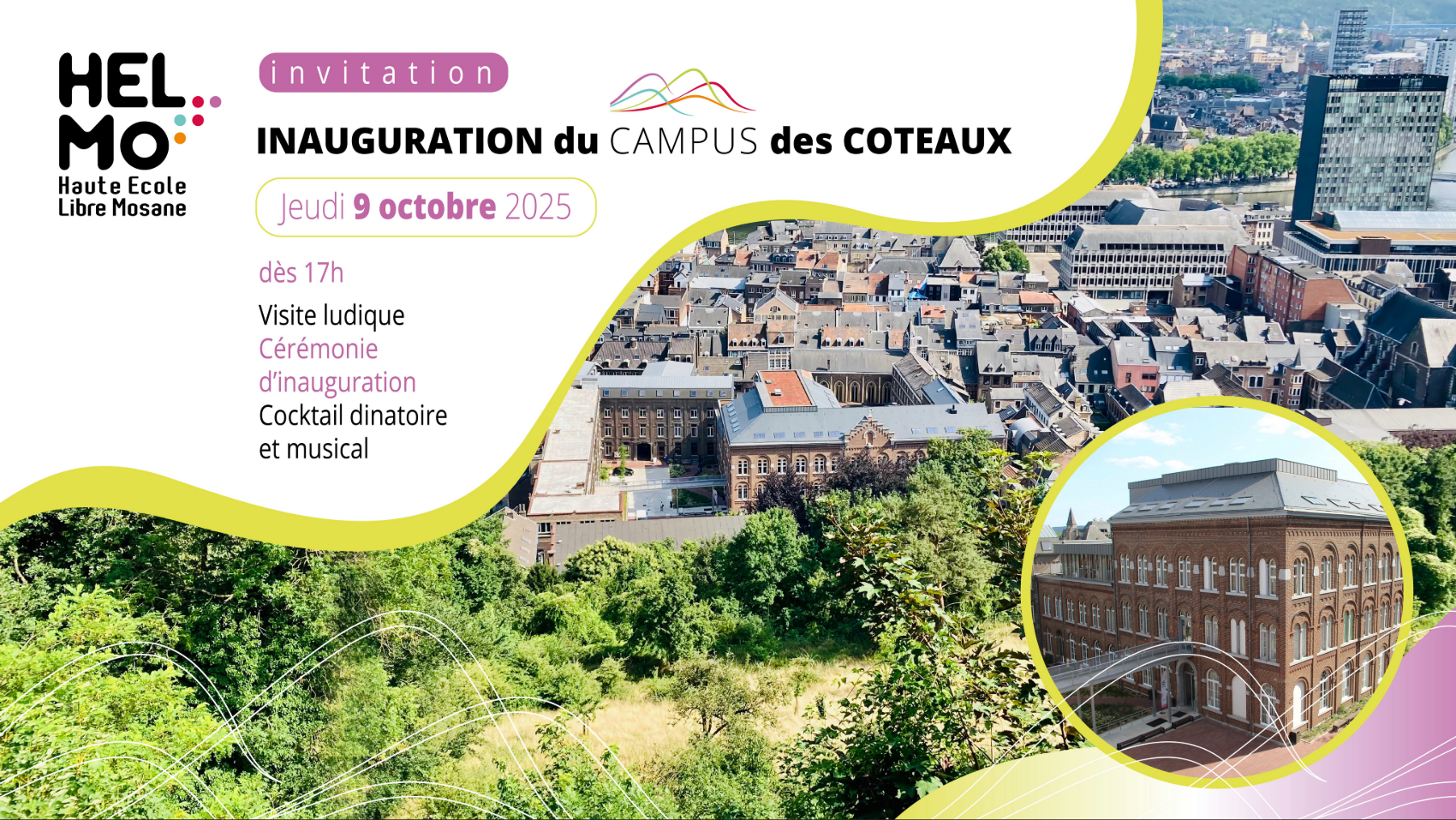 Illustration Inauguration3