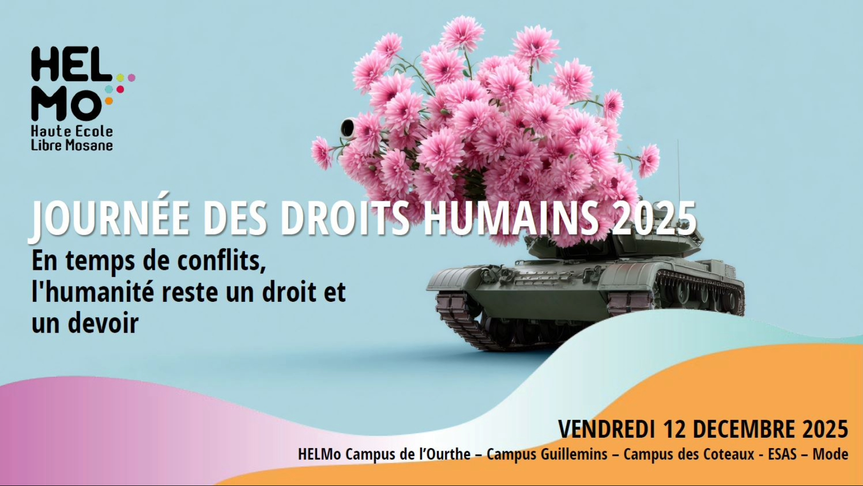 2025 droits humains1