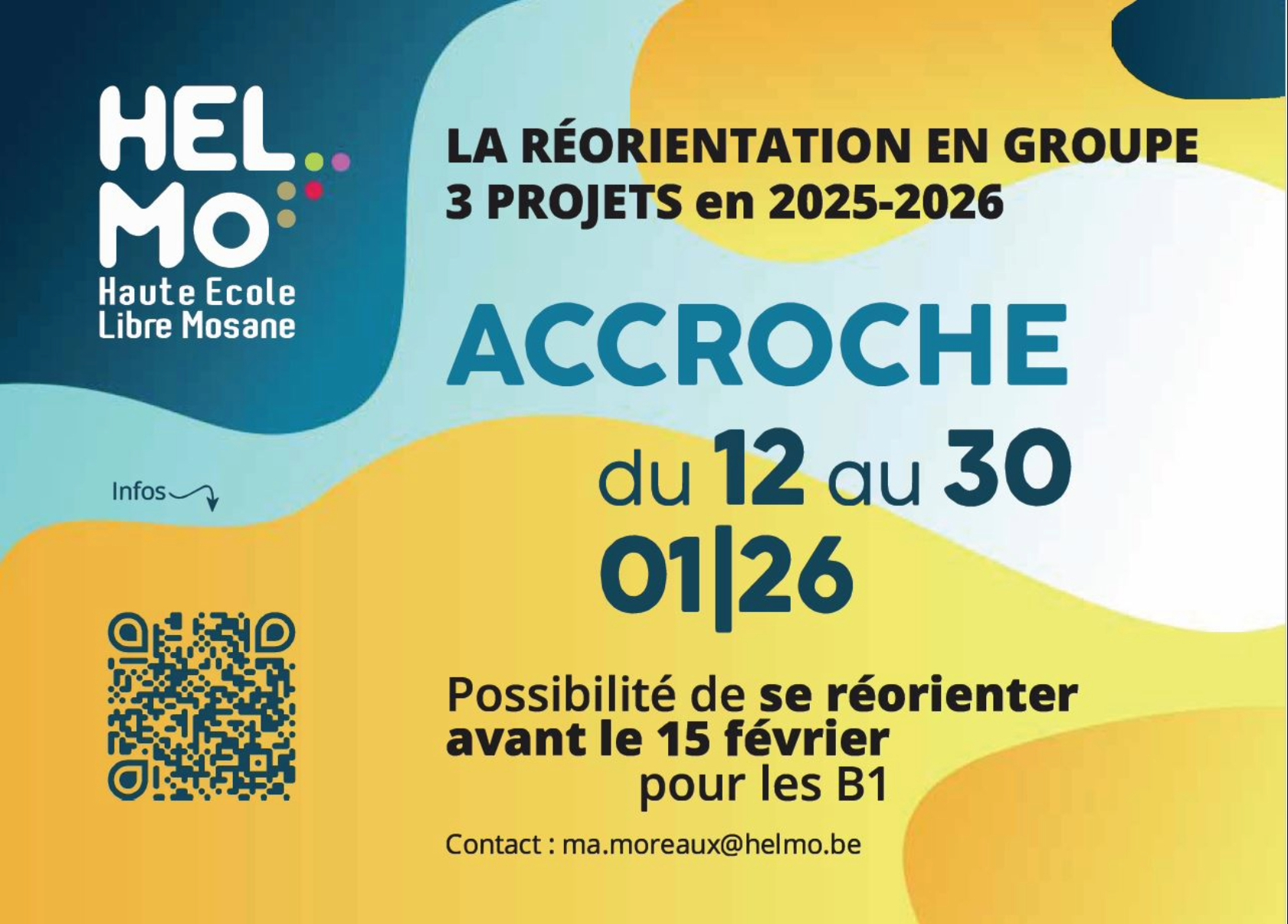 Accroche 2026