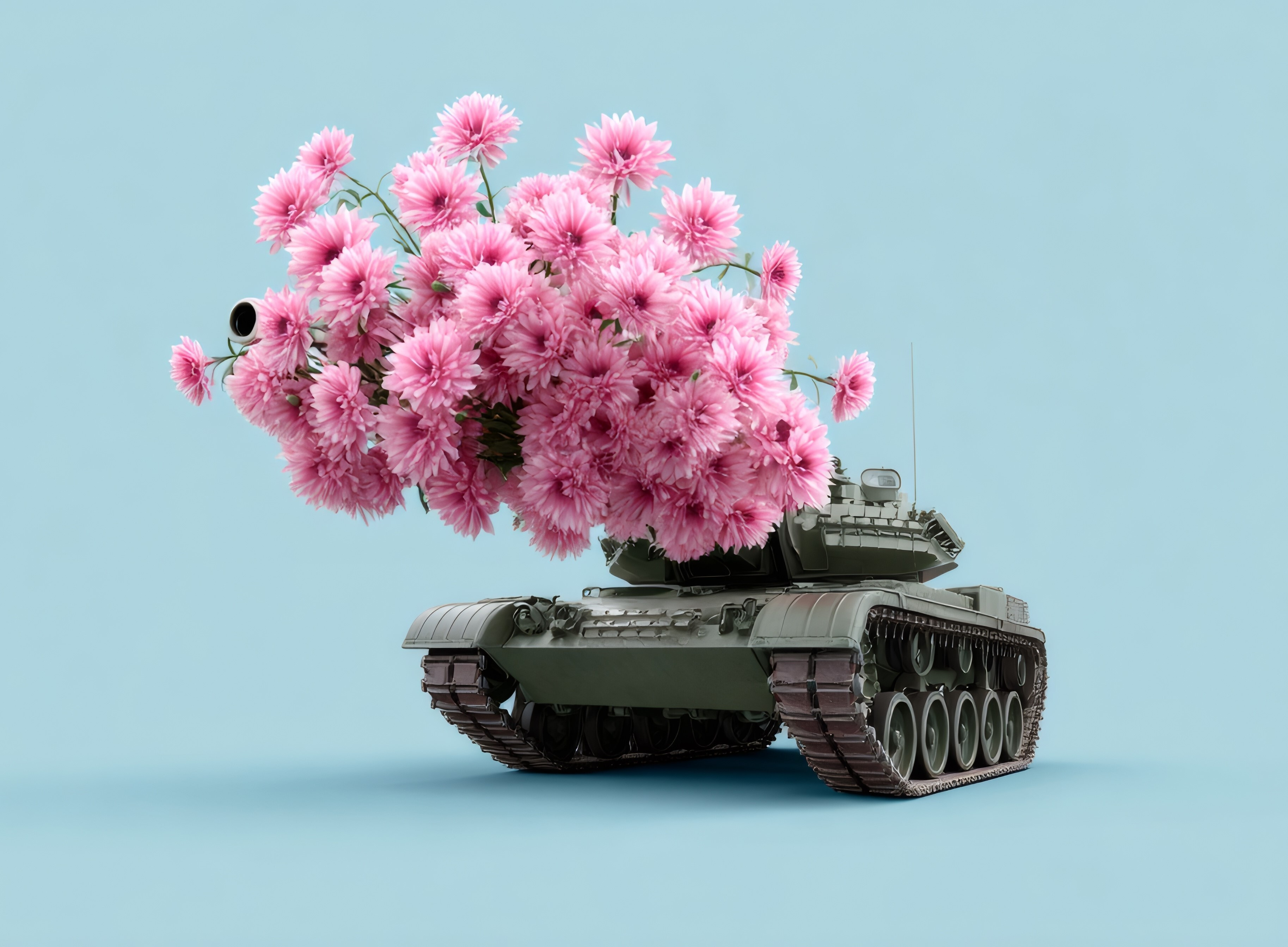 Adobe Stock 1722733341 Copie