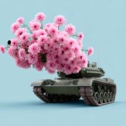 Adobe Stock 1722733341 Copie