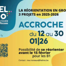 Accroche 2026