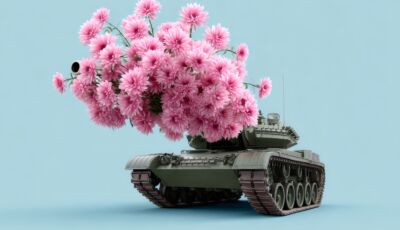 Adobe Stock 1722733341 Copie