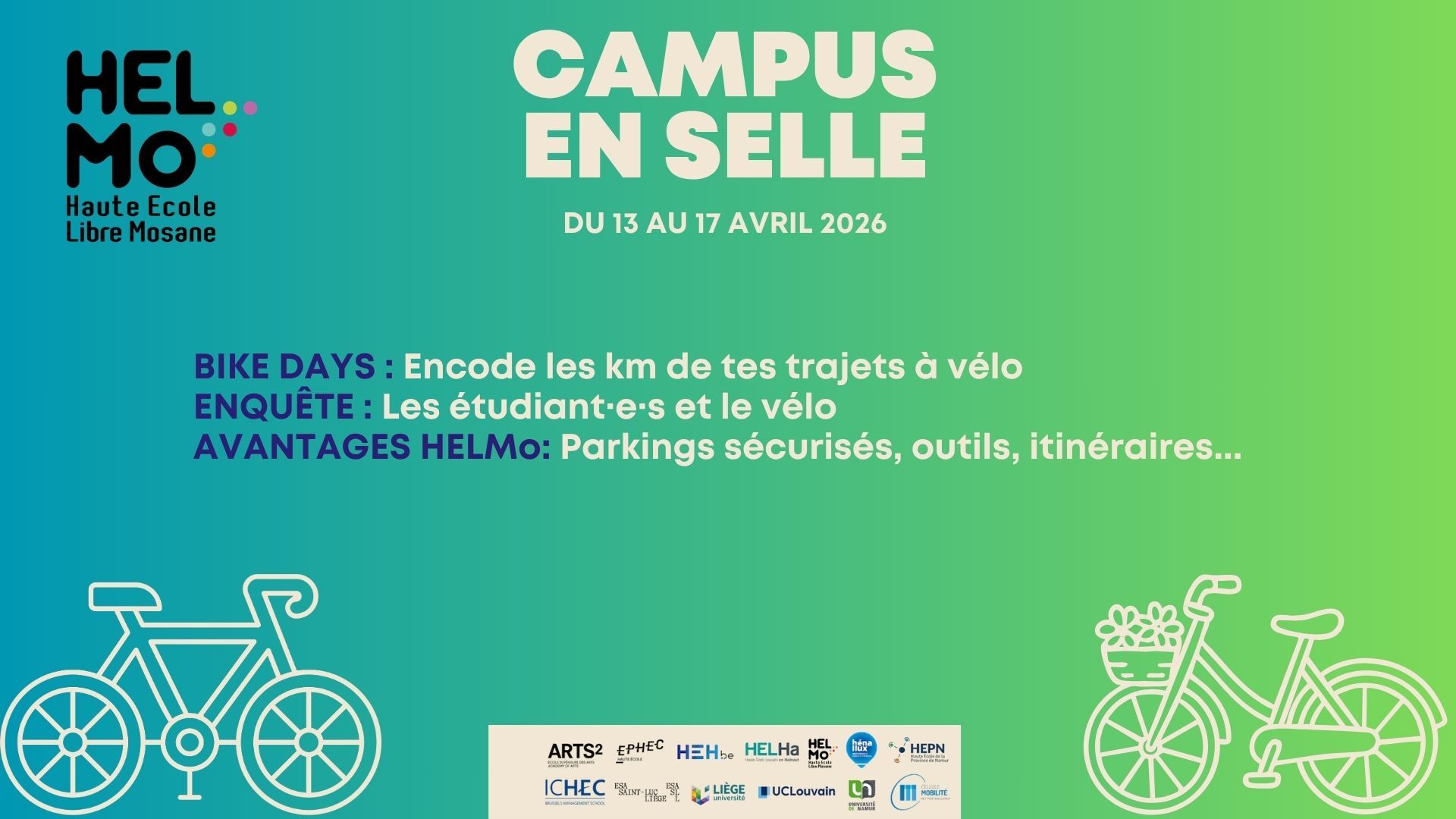 Document à modifier Semaine de la Mobilité 1920 x 1080 px