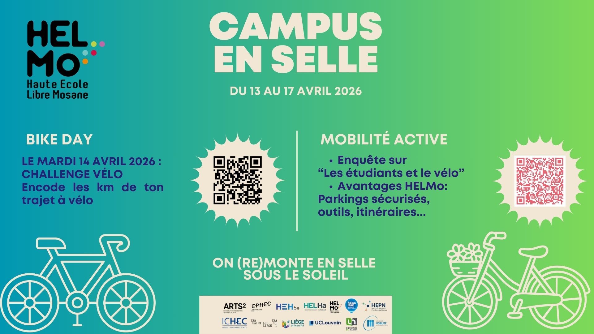 Document à modifier Semaine de la Mobilité 1920 x 1080 px1