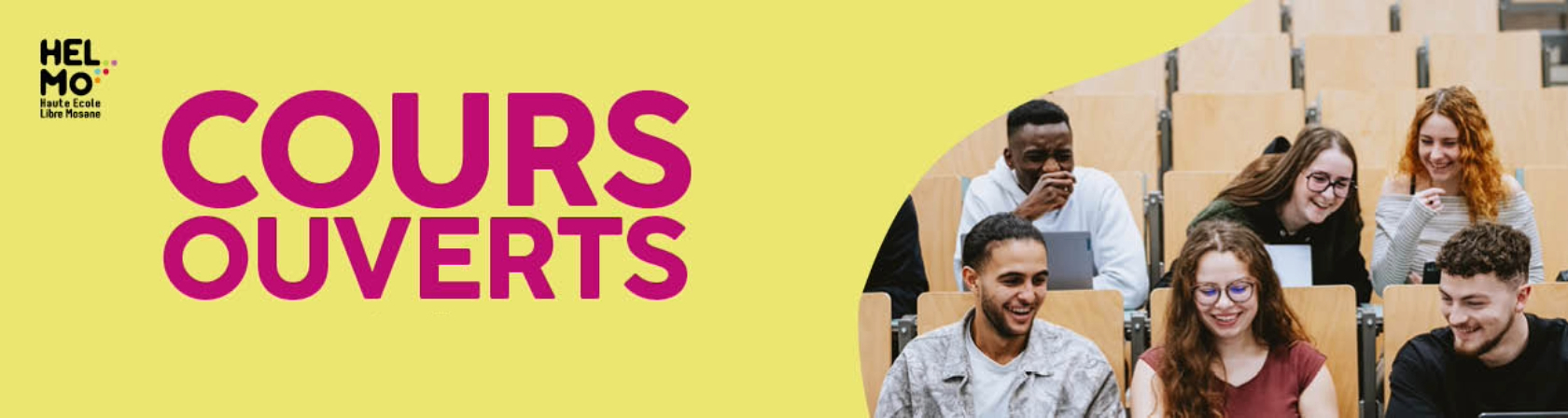 HELMO CO emailing sans date