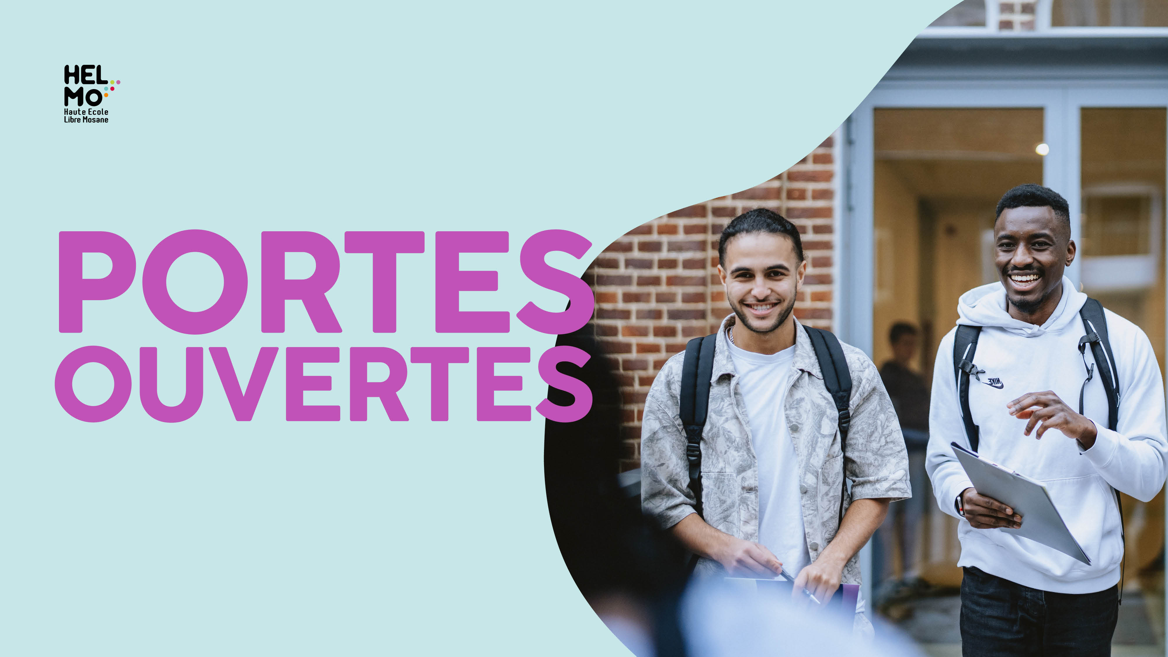 HELMO PO 16 9 sans date