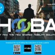 Visuel Communication screen HOOBA SHARING EN 2023 Landscape MQ
