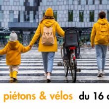 2026 Challenge Velo Pieton Visuel Banner web