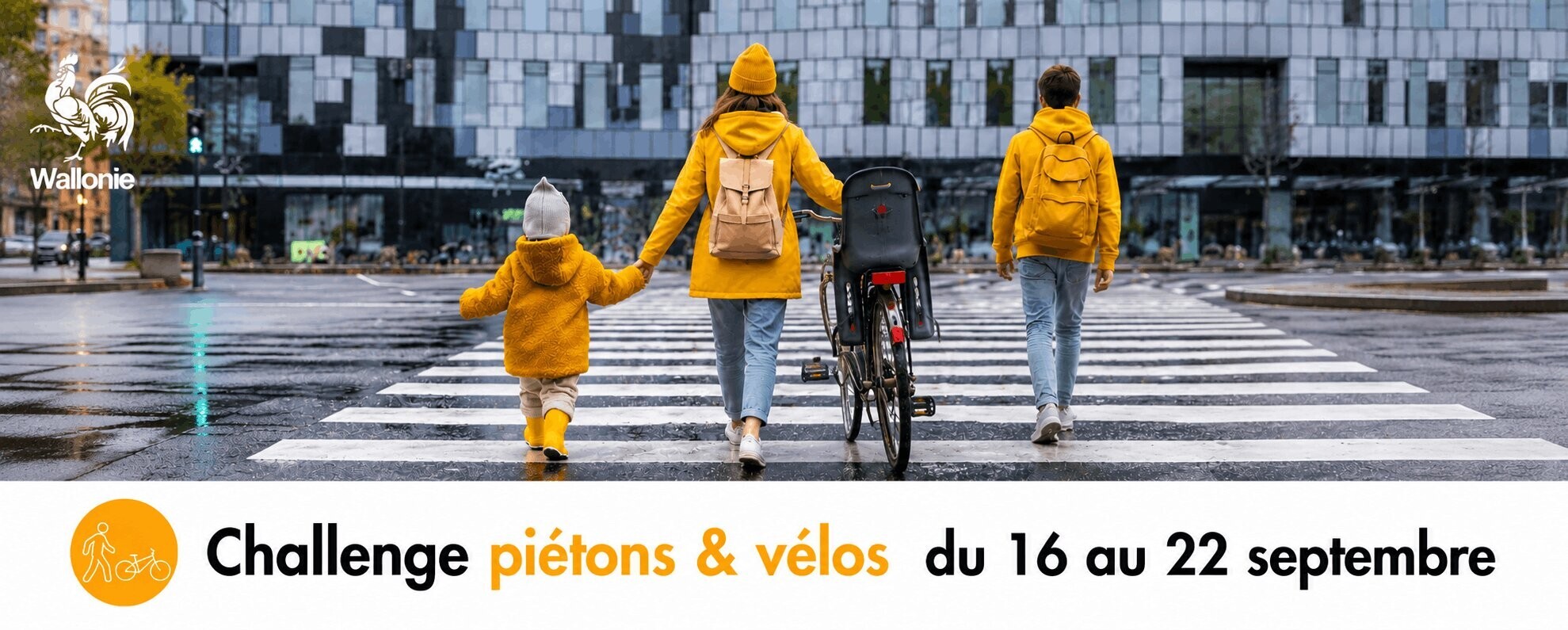 Mobilité