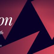 IA Days Créathon