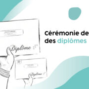 Remise diplômes Para 2