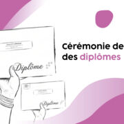Remise diplômes Peda 2