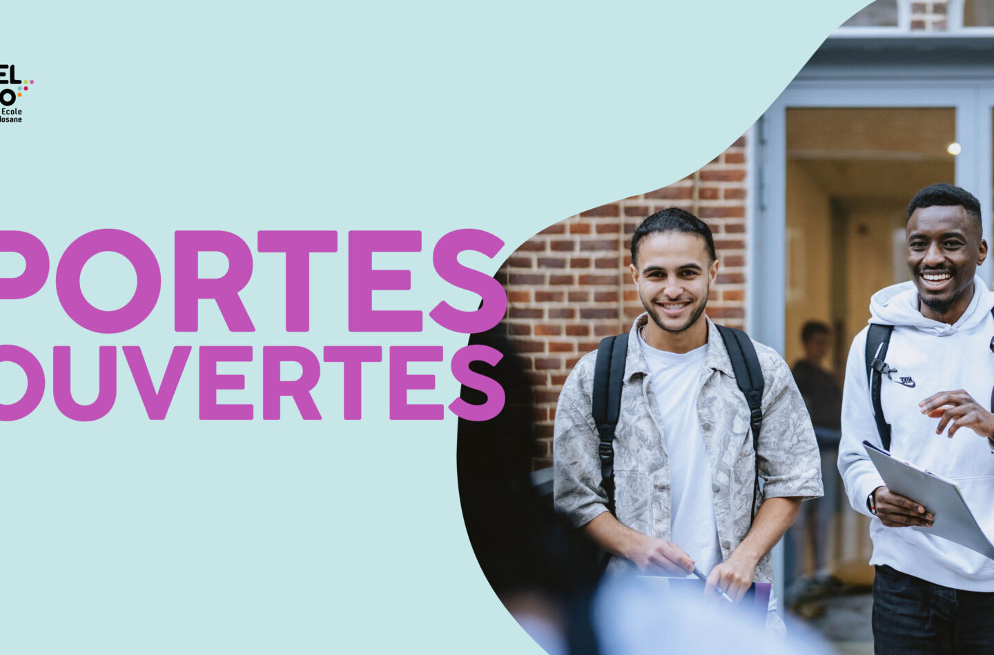 HELMO PO 16 9 sans date