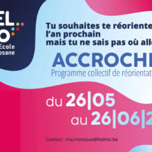 Accroche mars 26