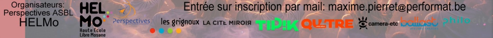 Capture décran 2026 04 14 165835