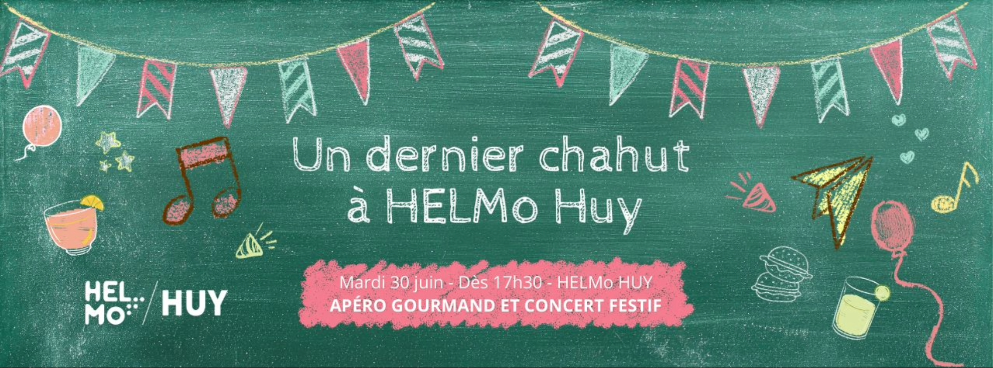 Invités HUY cest fini1