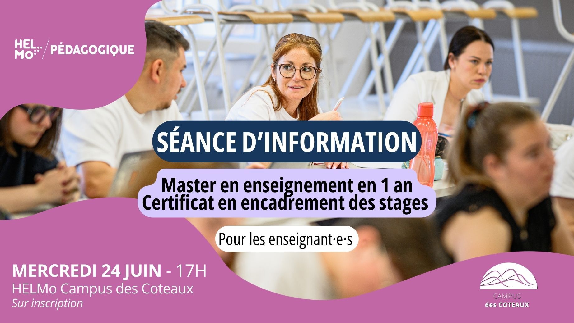 Séance dinformations4