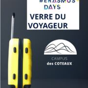 Design sans titre1