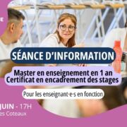 Séance dinformations3