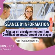 Séance dinformations4