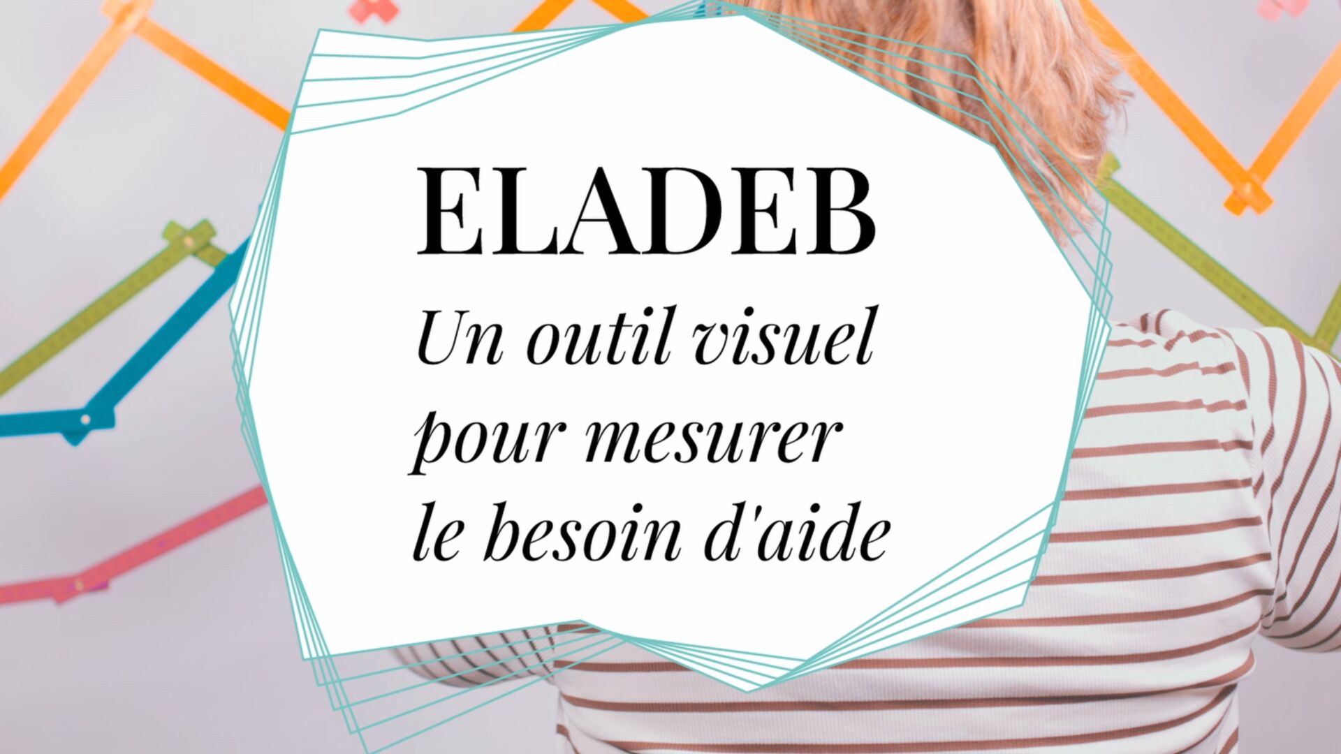 ELADEB cover
