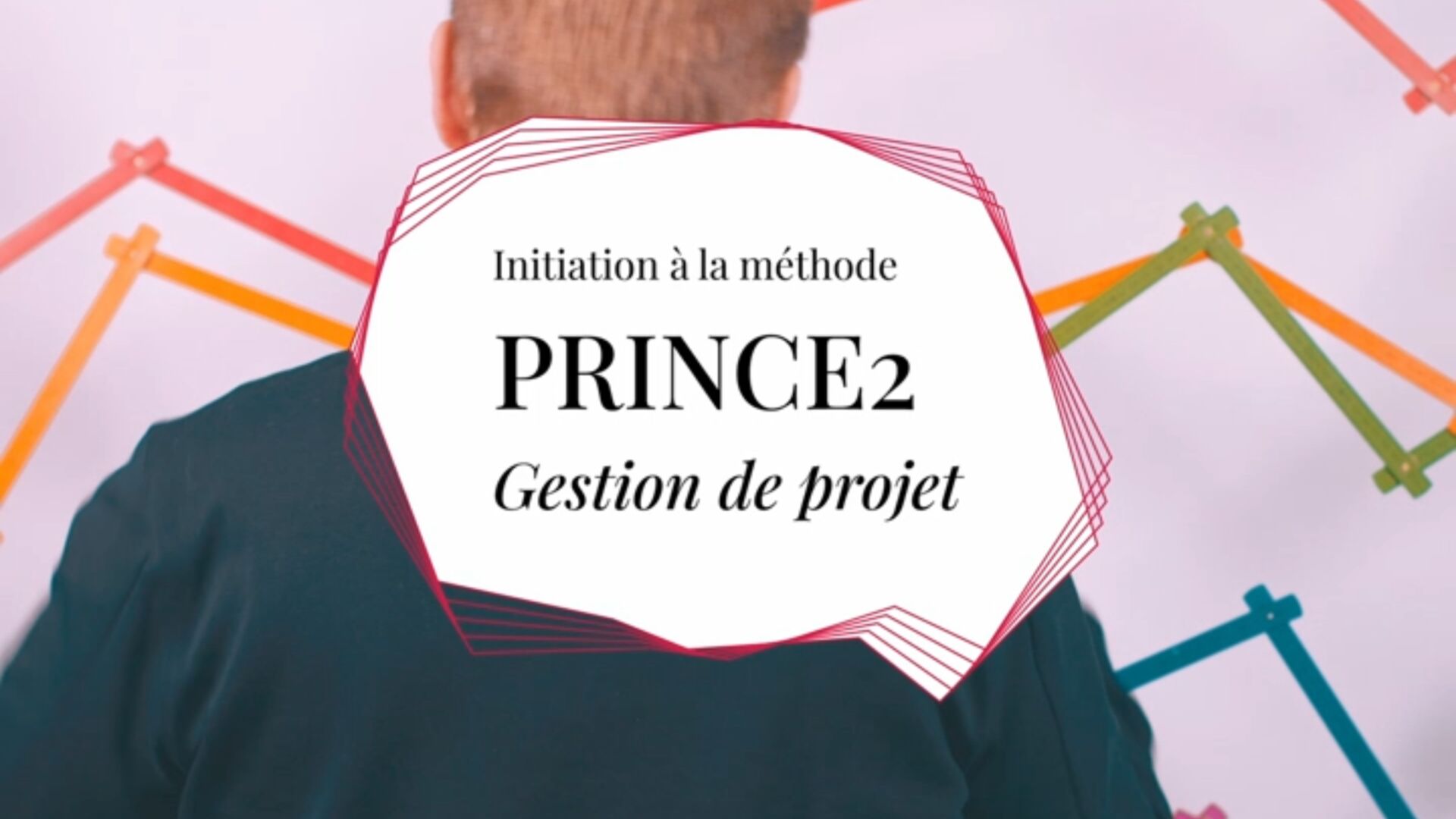 Prince2 Cover