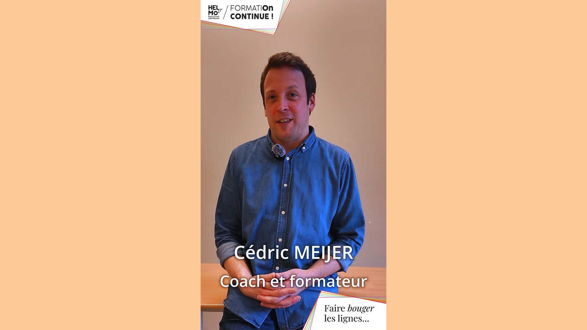 Délégation cover site