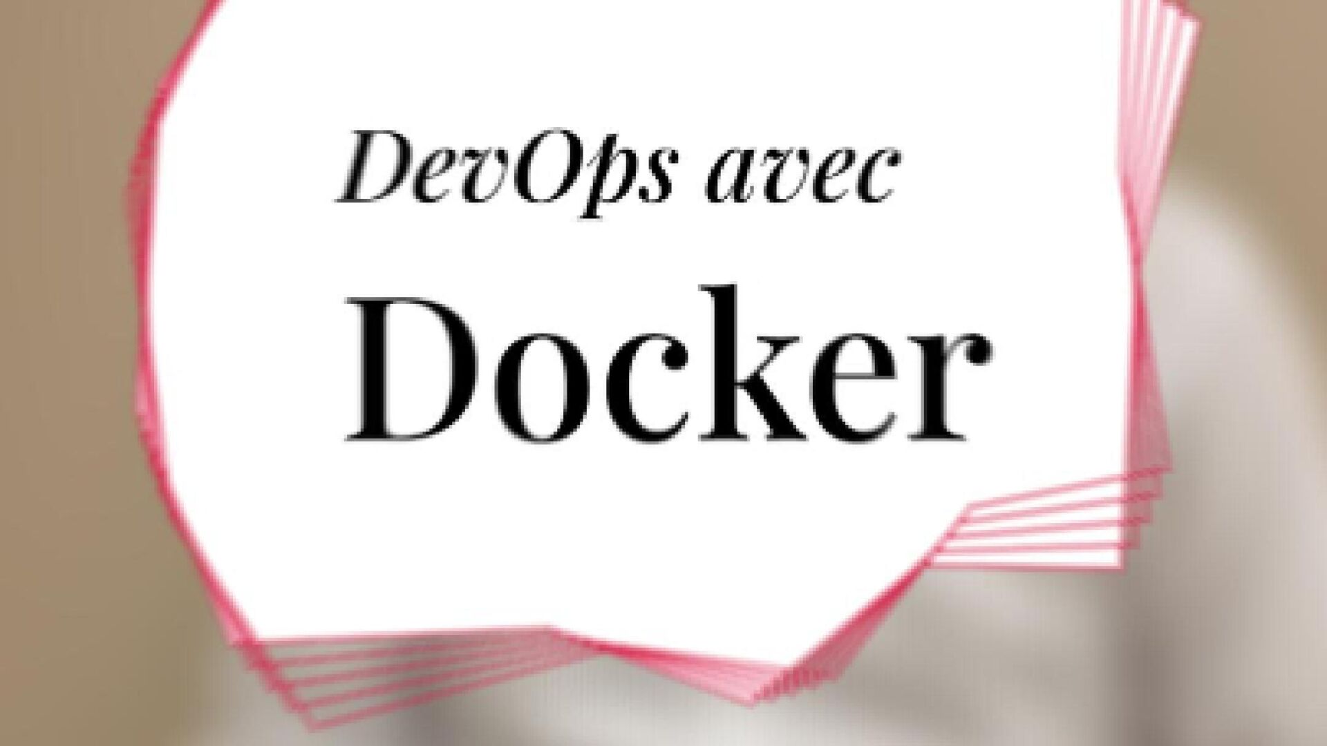 Dev Ops 04 02 261 Couverture