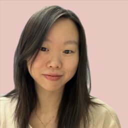 Menglan Linda WANG photo