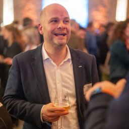 Sébastien Legrain