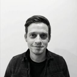 Jérémy TAORMINA