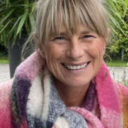 Carole Méan