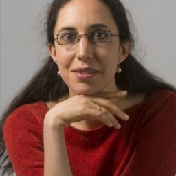 Emilie Herwats