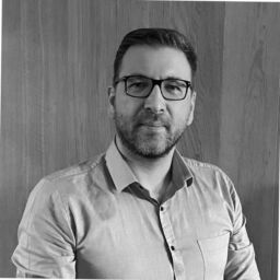 Philippe Van den Broeck