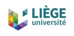 Uliege logo coul 72