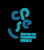 CPSE LOGO RVB