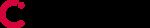 Logo crform
