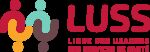 LUSS Logo RVB