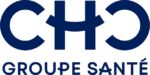 CHC Logo