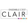 CLAIR logo