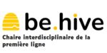 Be hive