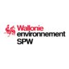 SPW Wallonie environnement