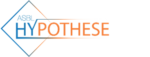 Logo Hypothese
