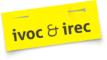 IVOC IREC transparent