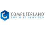 Computerland news 1